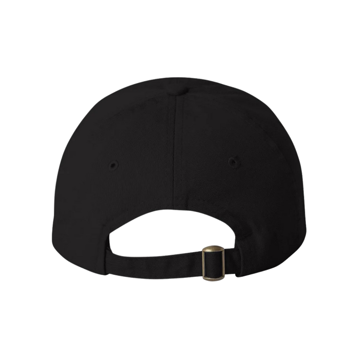 TroyBoi H2M Hat (TroyBoi)